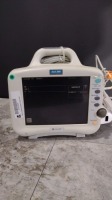 GE DASH 3000 PATIENT MONITOR