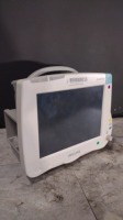 PHILIPS INTELLIVUE MP50 PATIENT MONITOR