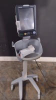 MINDRAY ACCUTORR 7 PATIENT MONITOR