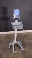 MINDRAY ACCUTORR 7 PATIENT MONITOR