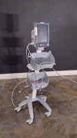 MINDRAY ACCUTORR 7 PATIENT MONITOR