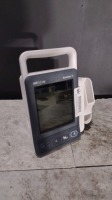 MINDRAY ACCUTORR 3 PATIENT MONITOR