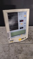 MINDRAY ACCUTORR PLUS PATIENT MONITOR