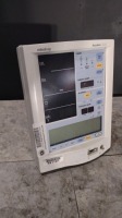 MINDRAY ACCUTORR PLUS PATIENT MONITOR