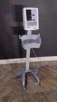 MINDRAY ACCUTORR PLUS PATIENT MONITOR