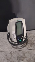 WELCH ALLYN 420 SERIES SPOT VITAL SIGNS MONITOR