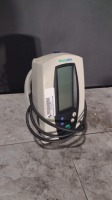 WELCH ALLYN 420 SERIES SPOT VITAL SIGNS MONITOR