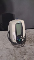 WELCH ALLYN 420 SERIES SPOT VITAL SIGNS MONITOR