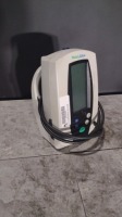 WELCH ALLYN 420 SERIES SPOT VITAL SIGNS MONITOR