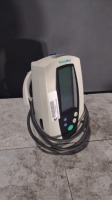 WELCH ALLYN 420 SERIES SPOT VITAL SIGNS MONITOR