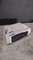 MASIMO SET RADICAL- 7 PULSE OXIMETER