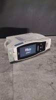 MASIMO SET RADICAL- 7 PULSE OXIMETER