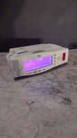 MASIMO SET RADICAL- 7 PULSE OXIMETER