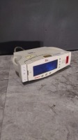 MASIMO SET RADICAL- 7 PULSE OXIMETER