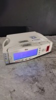 MASIMO SET RADICAL- 7 PULSE OXIMETER