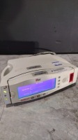 MASIMO SET RADICAL- 7 PULSE OXIMETER