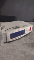 MASIMO SET RADICAL- 7 PULSE OXIMETER