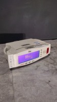 MASIMO SET RADICAL- 7 PULSE OXIMETER