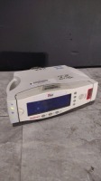 MASIMO SET RADICAL- 7 PULSE OXIMETER