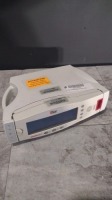 MASIMO SET RADICAL- 7 PULSE OXIMETER