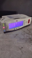 MASIMO SET RADICAL- 7 PULSE OXIMETER