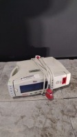 MASIMO SET RADICAL- 7 PATIENT MONITOR