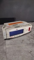 MASIMO SET RADICAL- 7 PULSE OXIMETER