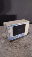 ORIDION MEDICAL MICROSTREAM/CAPNOSTREAM 20P PATIENT MONITOR