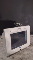 SPACE LABS ULTRAVIEW SL PATIENT MONITOR