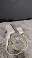 PHILIPS 11-3L ULTRASOUND PROBE