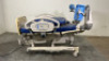 HILL-ROM AFFINITY P3700 BIRTHING BED