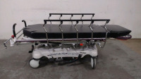 STRYKER 1061 GYNNIE STRETCHER