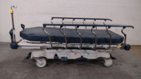 STRYKER 1005 GLIDEAWAY STRETCHER