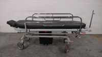 MIDMARK 527 STRETCHER