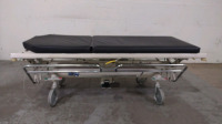 GENDRON 890 ED/TRAUMA/PROCEDURE STRETCHER