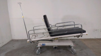 GENDRON 890 ED/TRAUMA/PROCEDURE STRETCHER