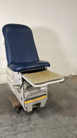 MIDMARK 604 EXAM TABLE