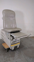 MIDMARK 604 EXAM TABLE