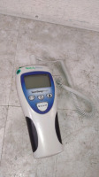 WELCH ALLYN SURE TEMP PLUS THERMOMETER