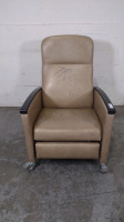 HILL-ROM P9080 RECLINER