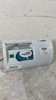 KENDALL SCD RESPONSE DVT PUMP