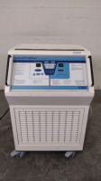 CSZ HEMOTHERM COOLER/HEATER