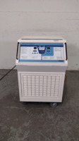 CSZ HEMOTHERM COOLER/HEATER