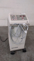 GAYMAR MEDI-THERM III HYPER/HYPOTHERMIA UNIT