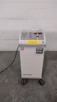 GAYMAR MEDI-THERM III HYPER/HYPOTHERMIA UNIT