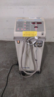 GAYMAR MEDI-THERM III HYPER/HYPOTHERMIA UNIT