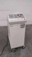 GAYMAR MEDITHERM III HYPER/HYPOTHERMIA UNIT