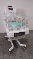 OHMEDA GIRAFFE INFANT INCUBATOR