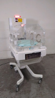 OHMEDA GIRAFFE INFANT INCUBATOR