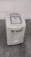 SEQUAL INTEGRA OXYGEN CONCENTRATOR